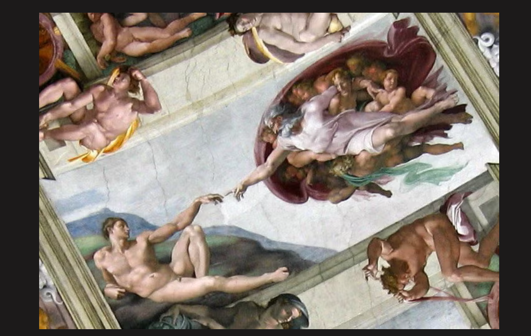 Capilla Sixtina, Museos Vaticanos y Basílica de San Pedro